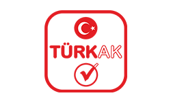 TÜRKAK