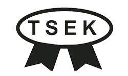 TSEK