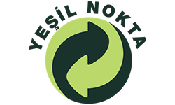 YEŞİL NOKTA