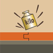 6,5 t/m² Baskıya Dayanıklılık