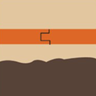 Yüzey pürüzlerini giderir